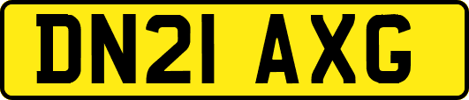 DN21AXG