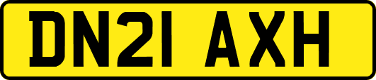 DN21AXH