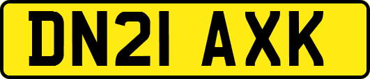 DN21AXK