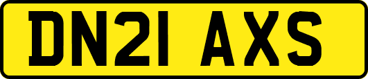 DN21AXS