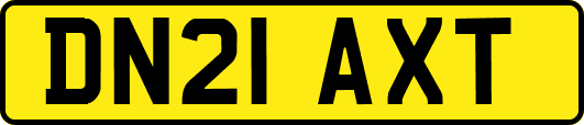 DN21AXT