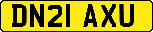 DN21AXU