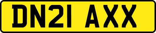 DN21AXX