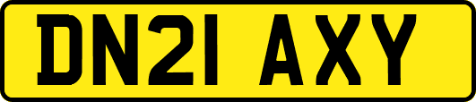 DN21AXY