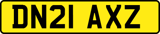 DN21AXZ