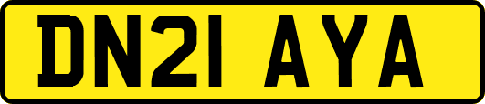 DN21AYA