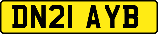 DN21AYB