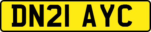 DN21AYC