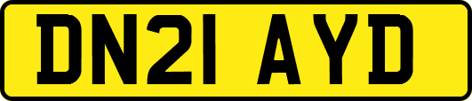 DN21AYD
