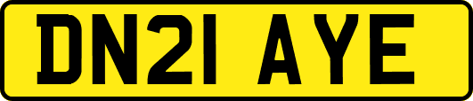 DN21AYE