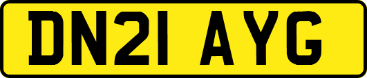 DN21AYG