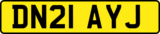 DN21AYJ
