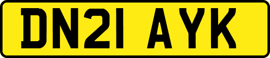 DN21AYK