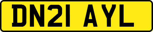 DN21AYL