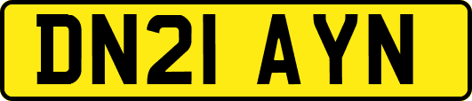 DN21AYN