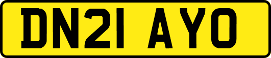DN21AYO
