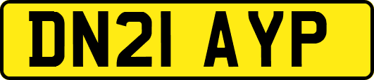 DN21AYP