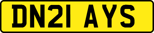 DN21AYS