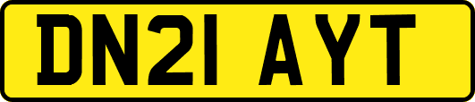 DN21AYT