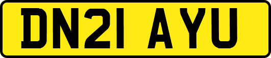 DN21AYU