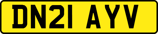 DN21AYV