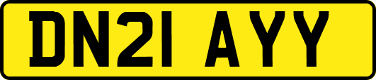 DN21AYY