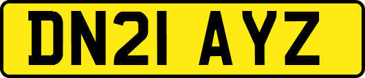 DN21AYZ