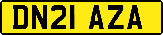 DN21AZA