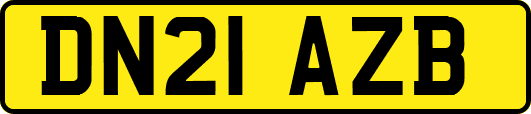 DN21AZB