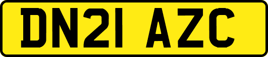 DN21AZC