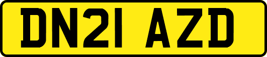 DN21AZD