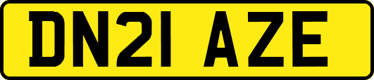 DN21AZE