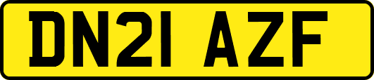 DN21AZF