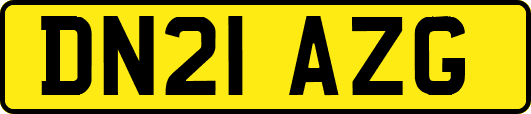 DN21AZG