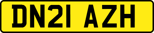 DN21AZH