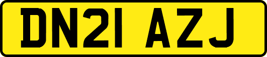 DN21AZJ