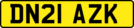 DN21AZK