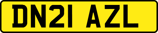 DN21AZL
