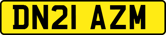 DN21AZM