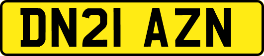 DN21AZN