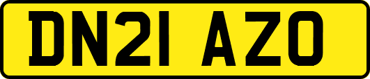 DN21AZO