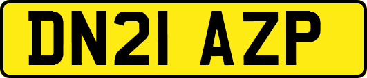DN21AZP