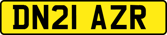 DN21AZR