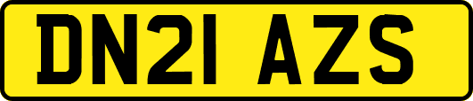 DN21AZS