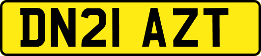 DN21AZT
