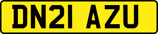 DN21AZU