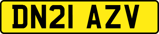 DN21AZV