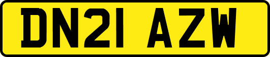 DN21AZW