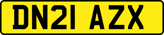 DN21AZX