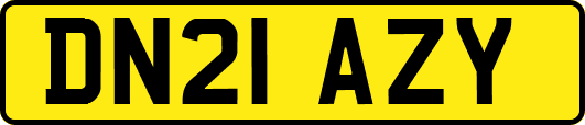 DN21AZY